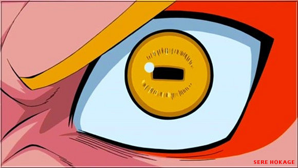 MODO SENNIN
