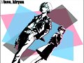persona 3 portable