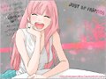 just be friends