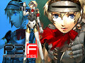 aigis