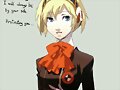 aigis