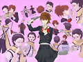 minako recordando :D