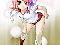 riiiniii-chan