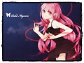 luka