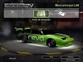 Nissan 240sx