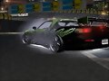 Mazda RX7