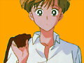 Haruka Tenoh