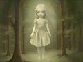 Ghost Girl