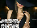 Vencer