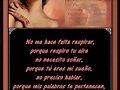 RESPIRAR