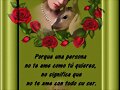 AMAR