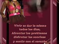 VIVIR
