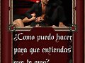 HACER