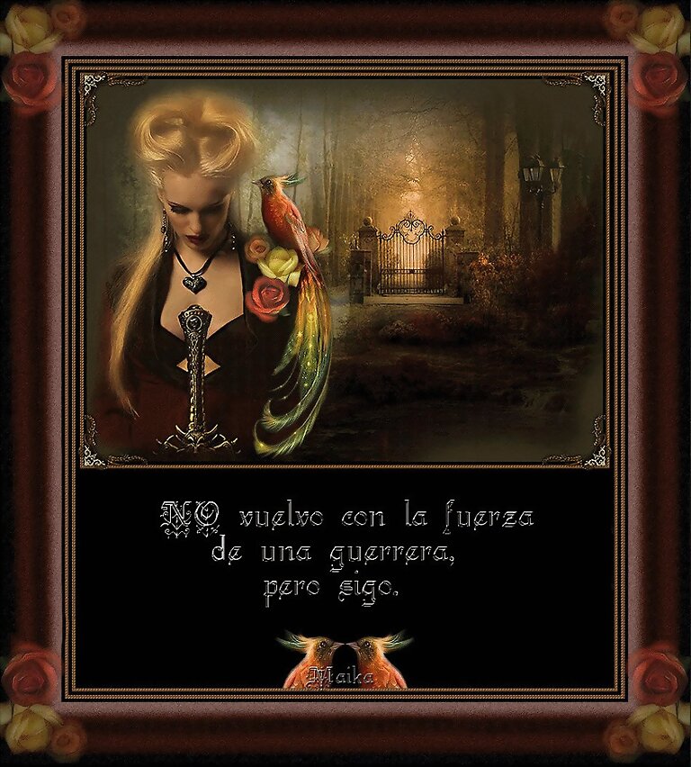 SIGO