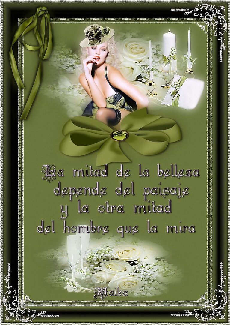 MITAD