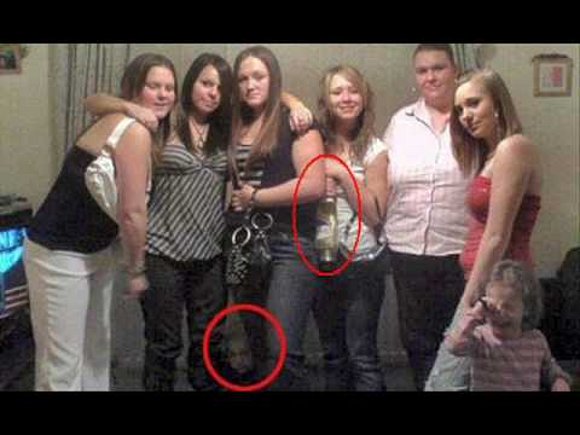 Fantasma