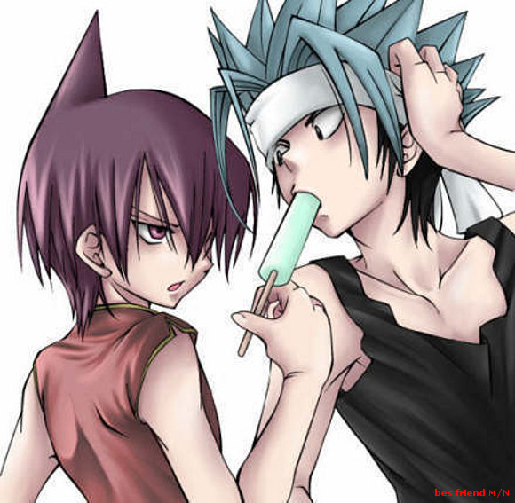 helado xD