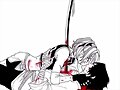 sasusaku o.O