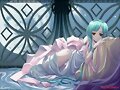 &hearts;