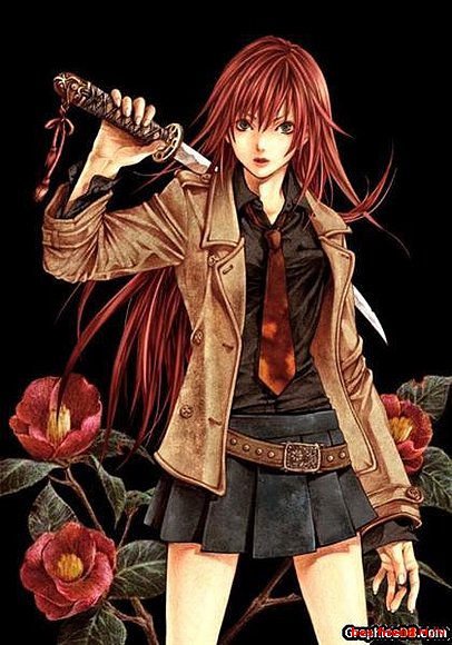 mee  ~~
