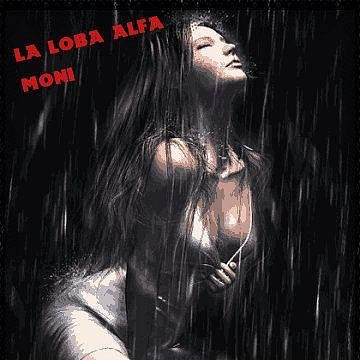 MONI LA LOBA