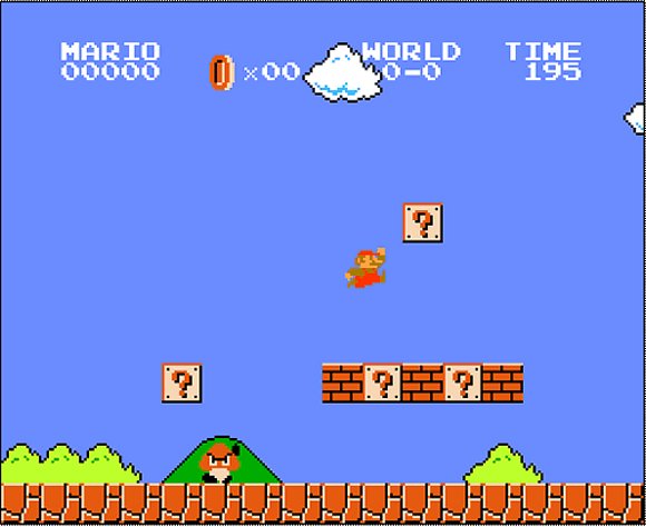 JEJE QUIEN NO SE ACUERDA DE ESTE JUEGO JEJE