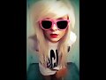 &#8252;&#9835;