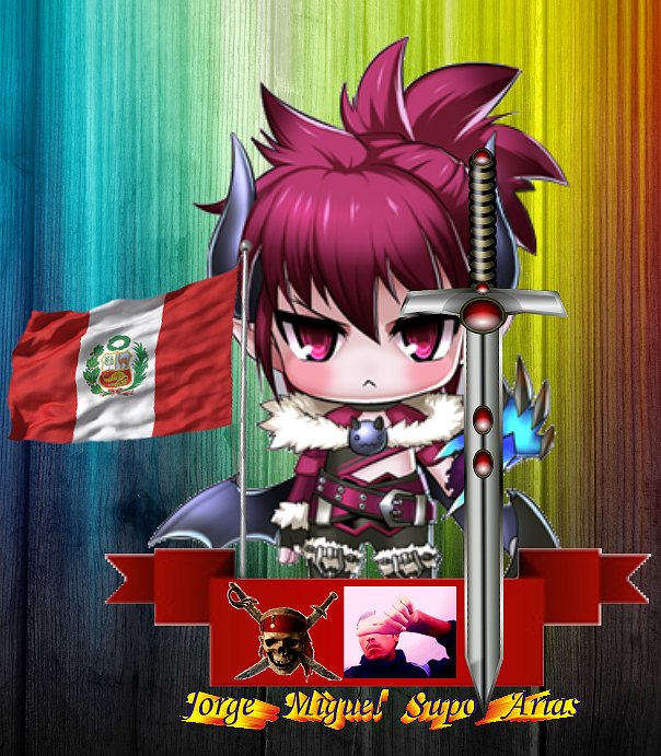 io Soy azhi..xD