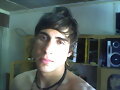 yoni