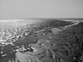 marea baja
