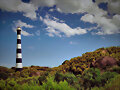 faro de claromeco