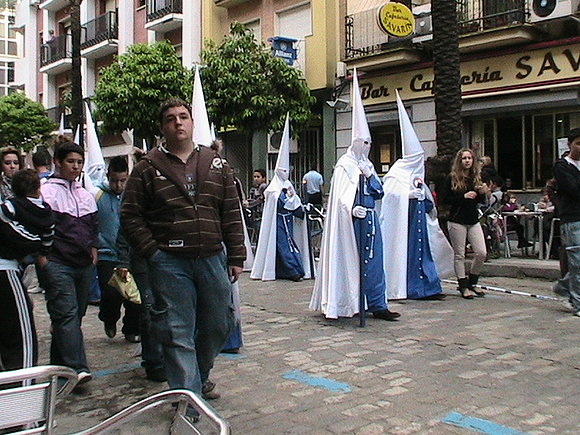 Huelva 001
