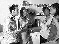 encuentros para parejas de buenos aires