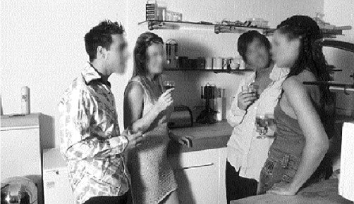 encuentros para parejas de buenos aires