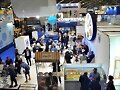 Conxemar 2019 Feria del Congelado en Vigo Galicia