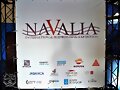 Muy pronto estaremos en la nueva edici&oacute;n Navalia
