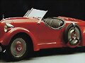 Modelo 1935