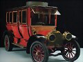 Modelo de 1907