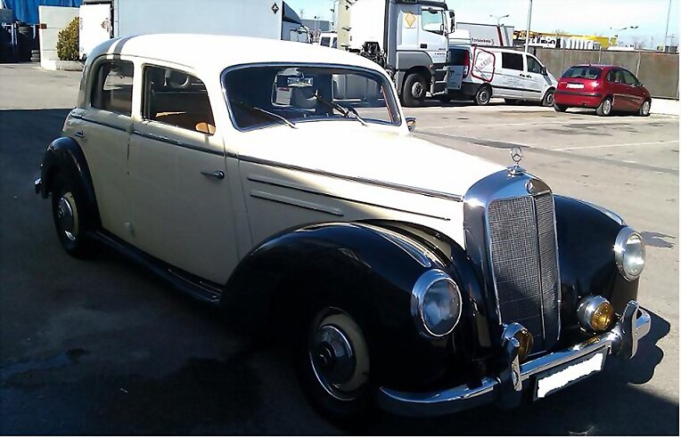 Modelo 220