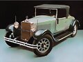 MODELO DE 1928 TYPO 260