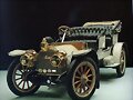 MODELO DE 1904