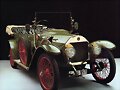MODELO DE 1913 BENZ TYPO 8/20