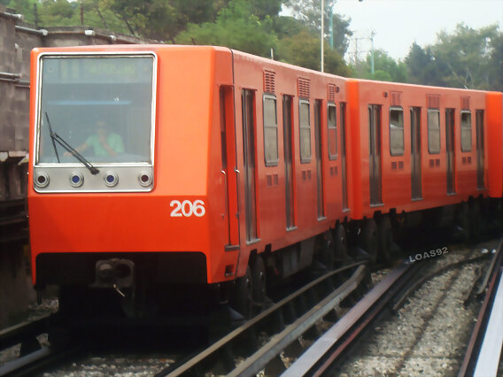 Concarril NM-79