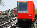 NC-82 Linea 9