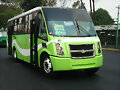 Dina Runner Ruta 111