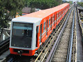 Concarril NM-73