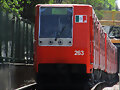 Concarril NM-79 Linea 3