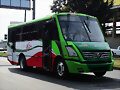 Autobuses Guadalupanos