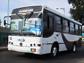 Autotransportes San Pedro Santa Clara Km. 20