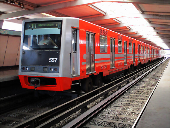 CNCF NM-73 B
